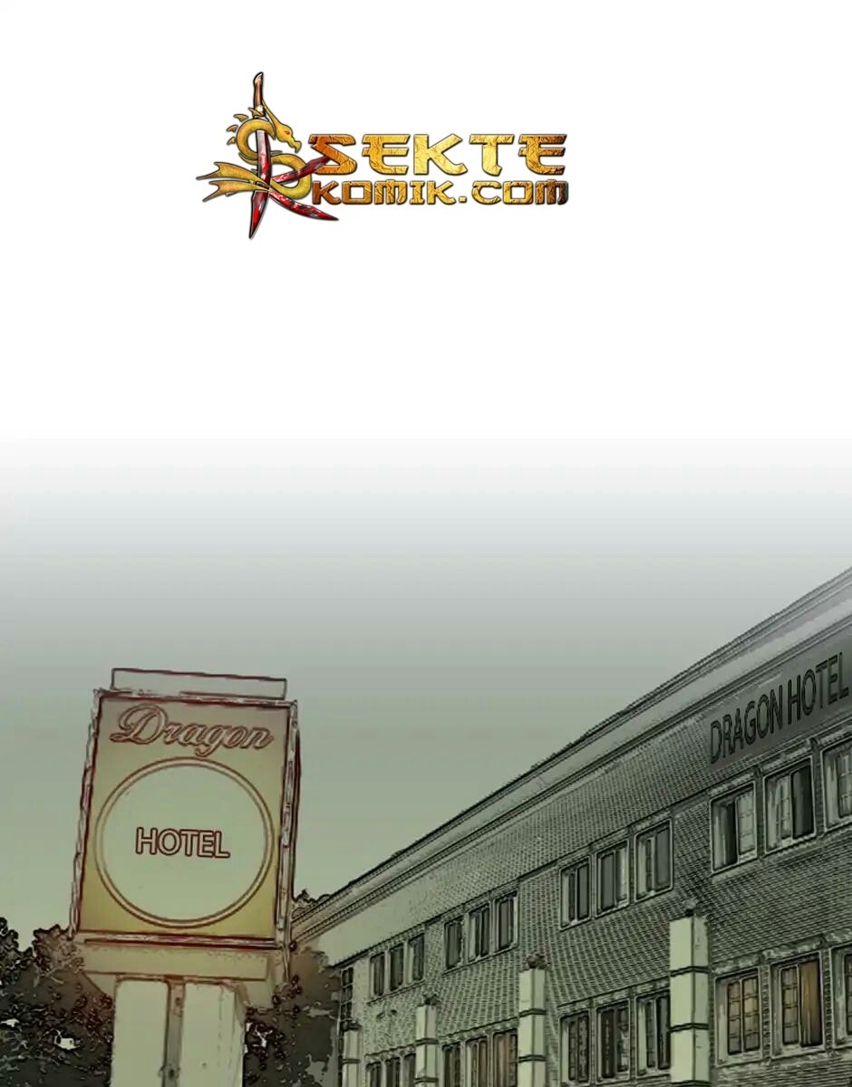 Dreamside Chapter 107 halaman 2
