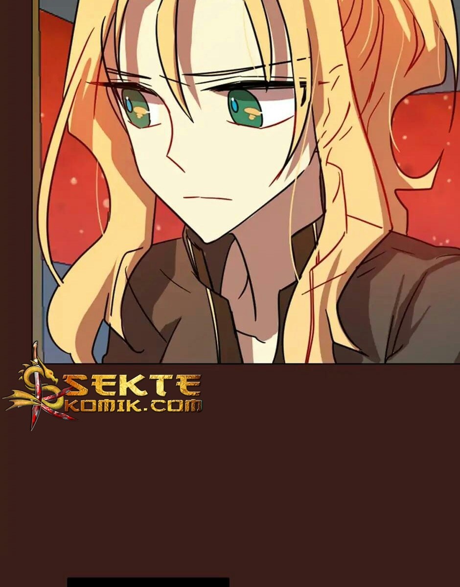 Dreamside Chapter 107 halaman 78