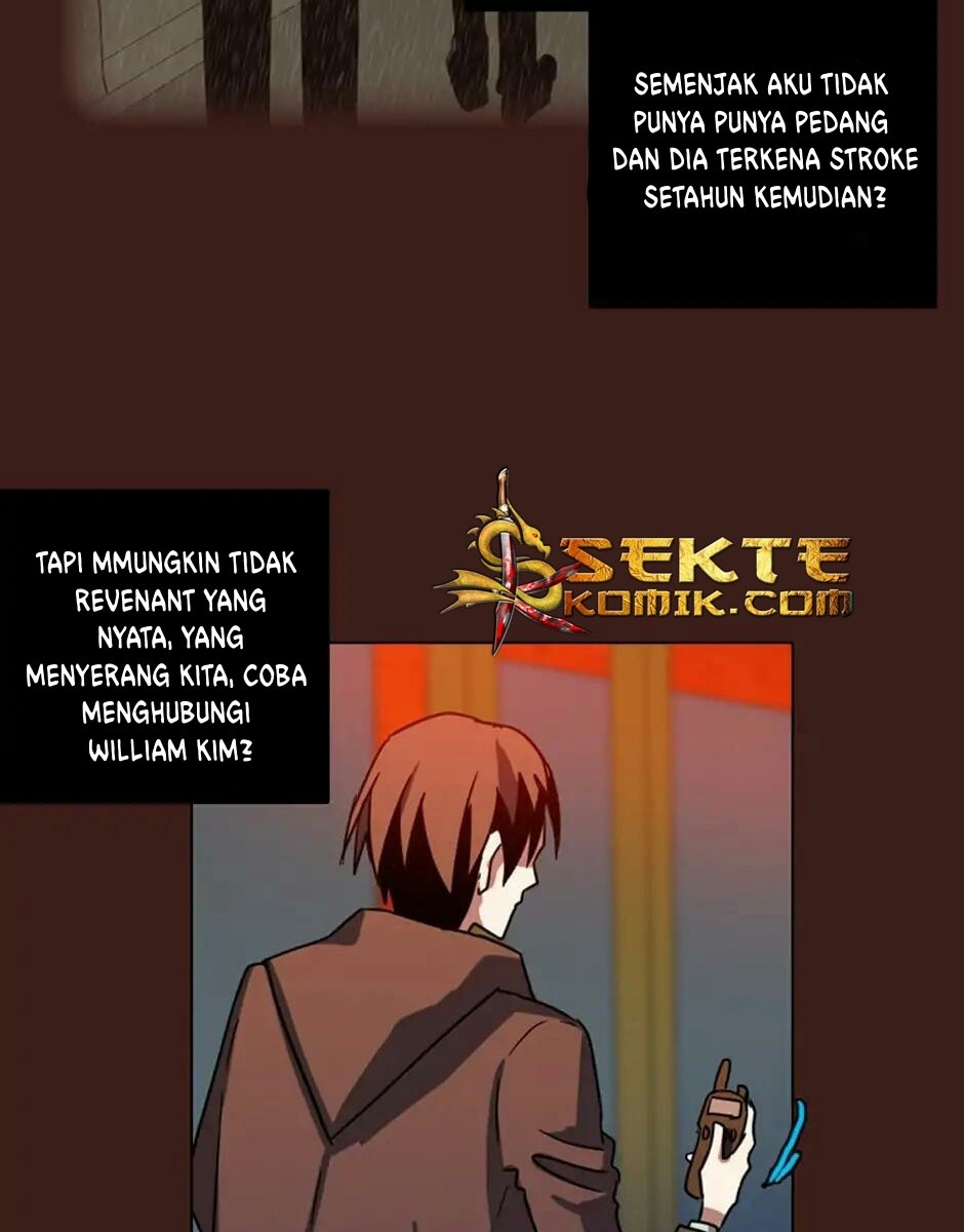 Dreamside Chapter 107 halaman 80