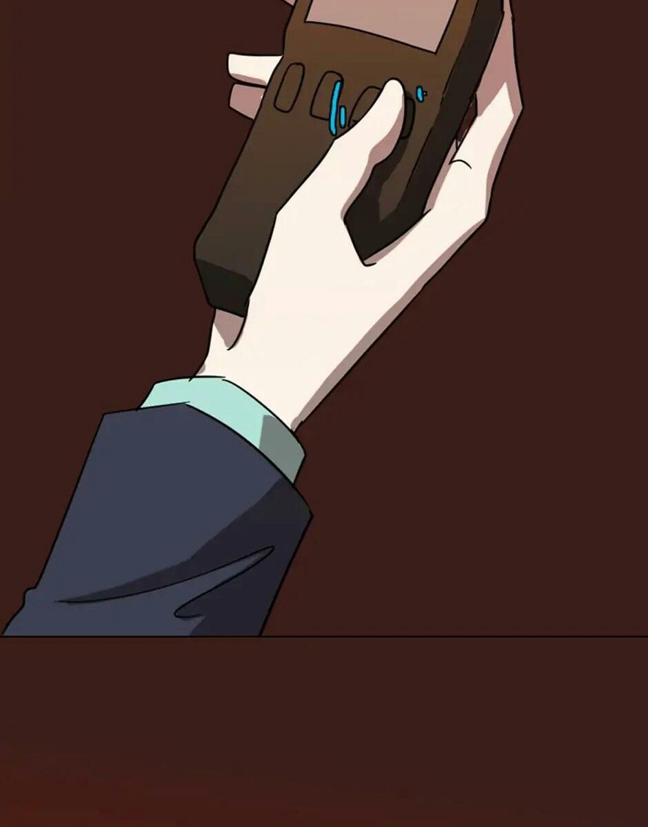 Dreamside Chapter 107 halaman 82