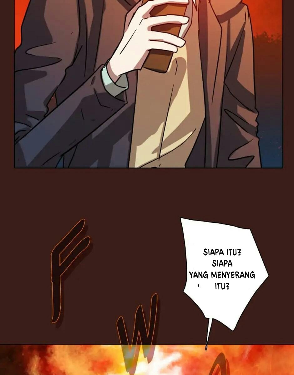 Dreamside Chapter 107 halaman 89