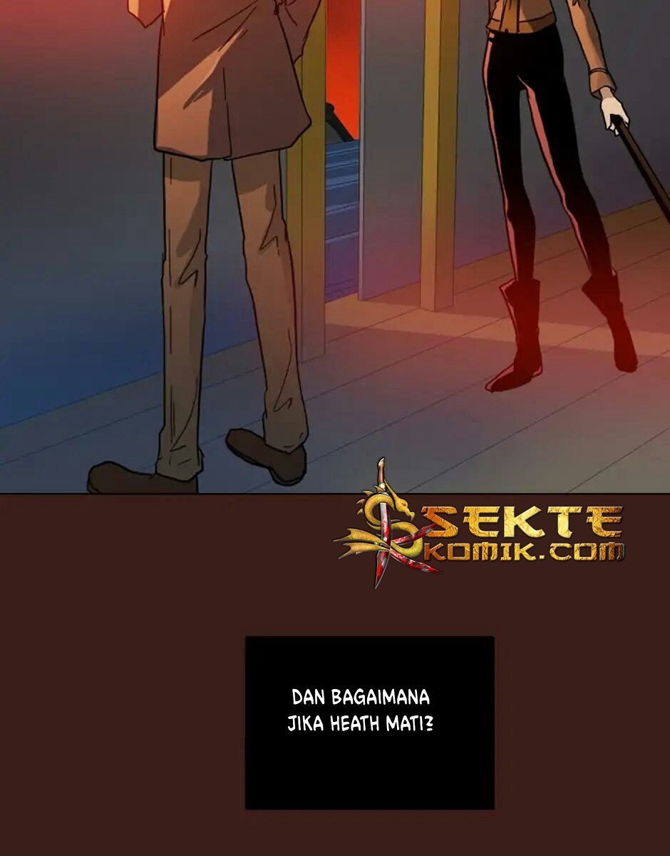Dreamside Chapter 107 halaman 99