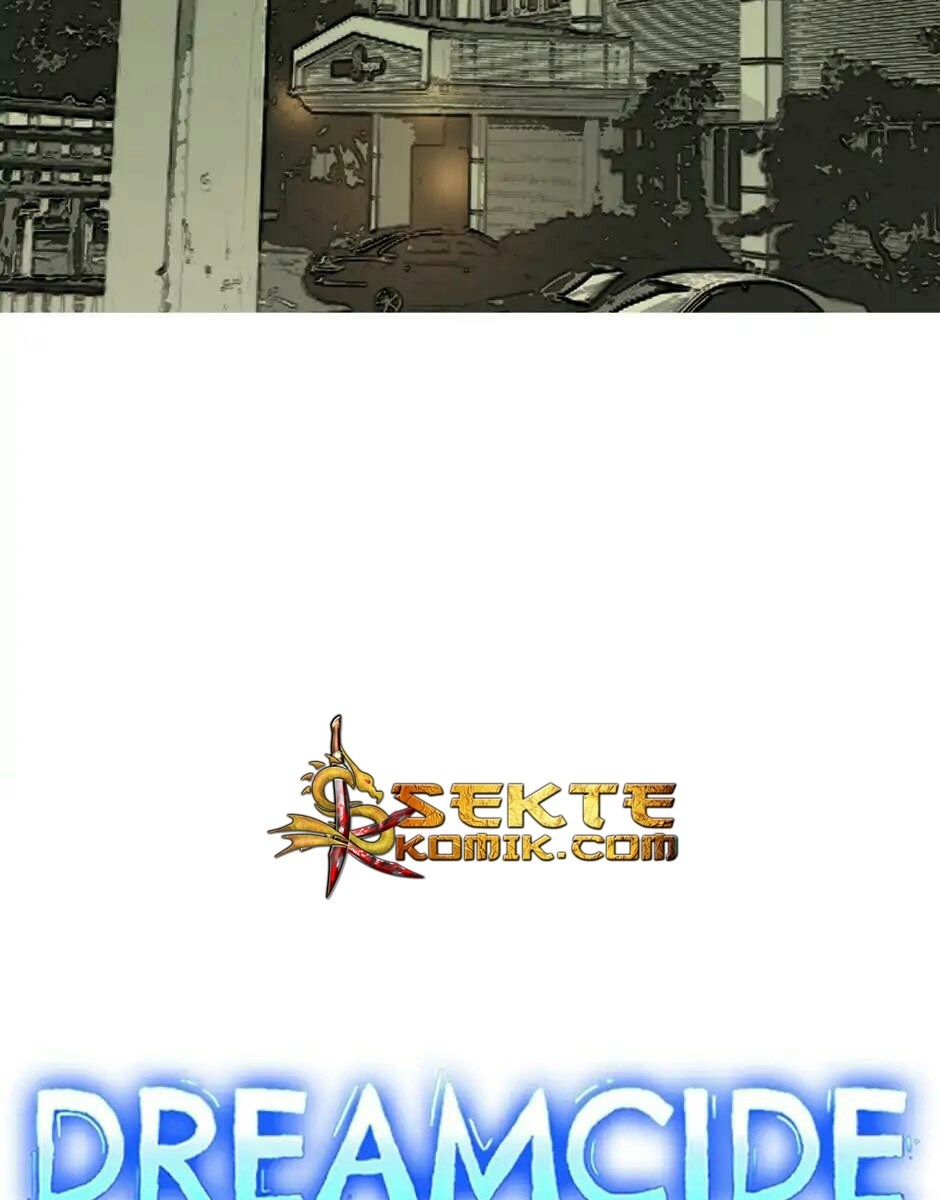 Dreamside Chapter 107 halaman 3