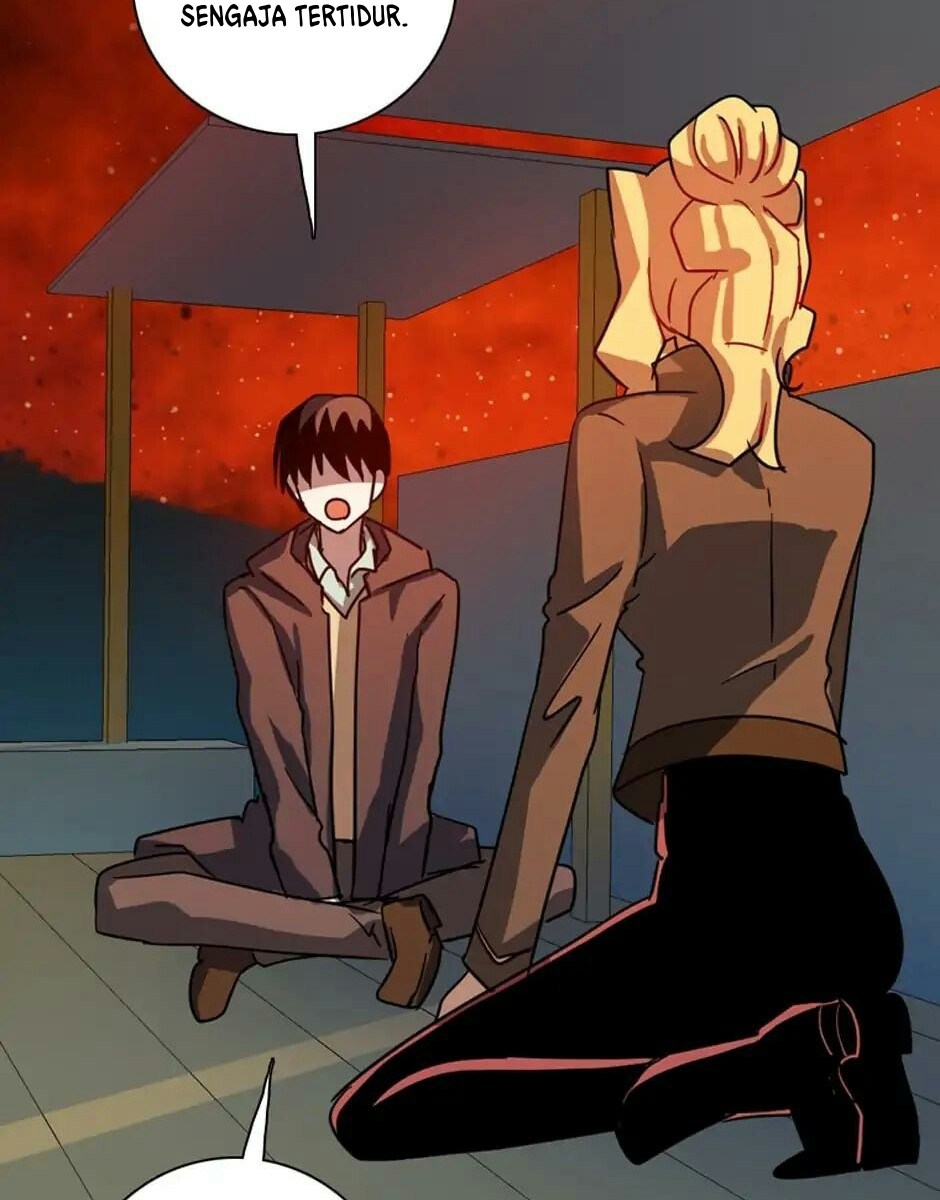 Dreamside Chapter 107 halaman 46