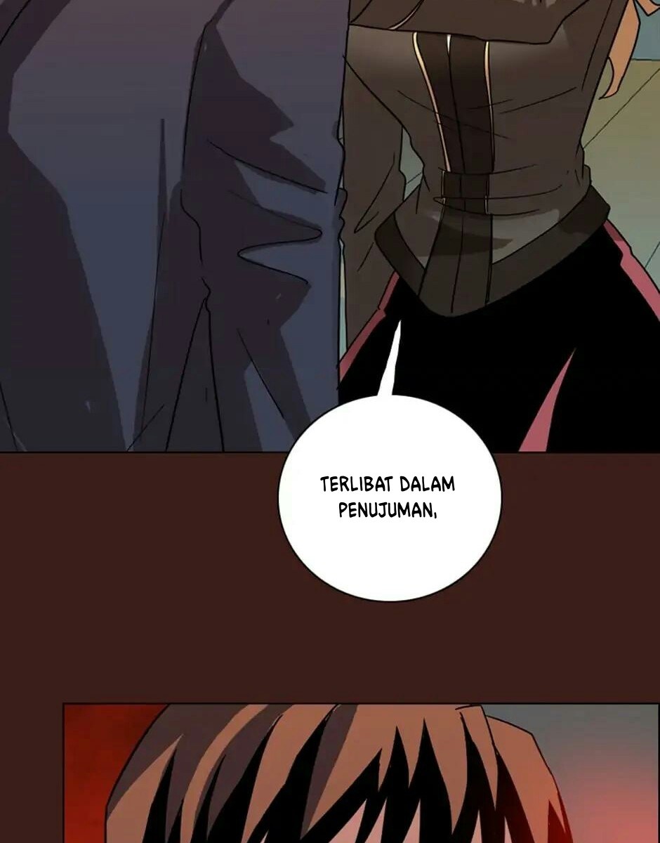Dreamside Chapter 107 halaman 71