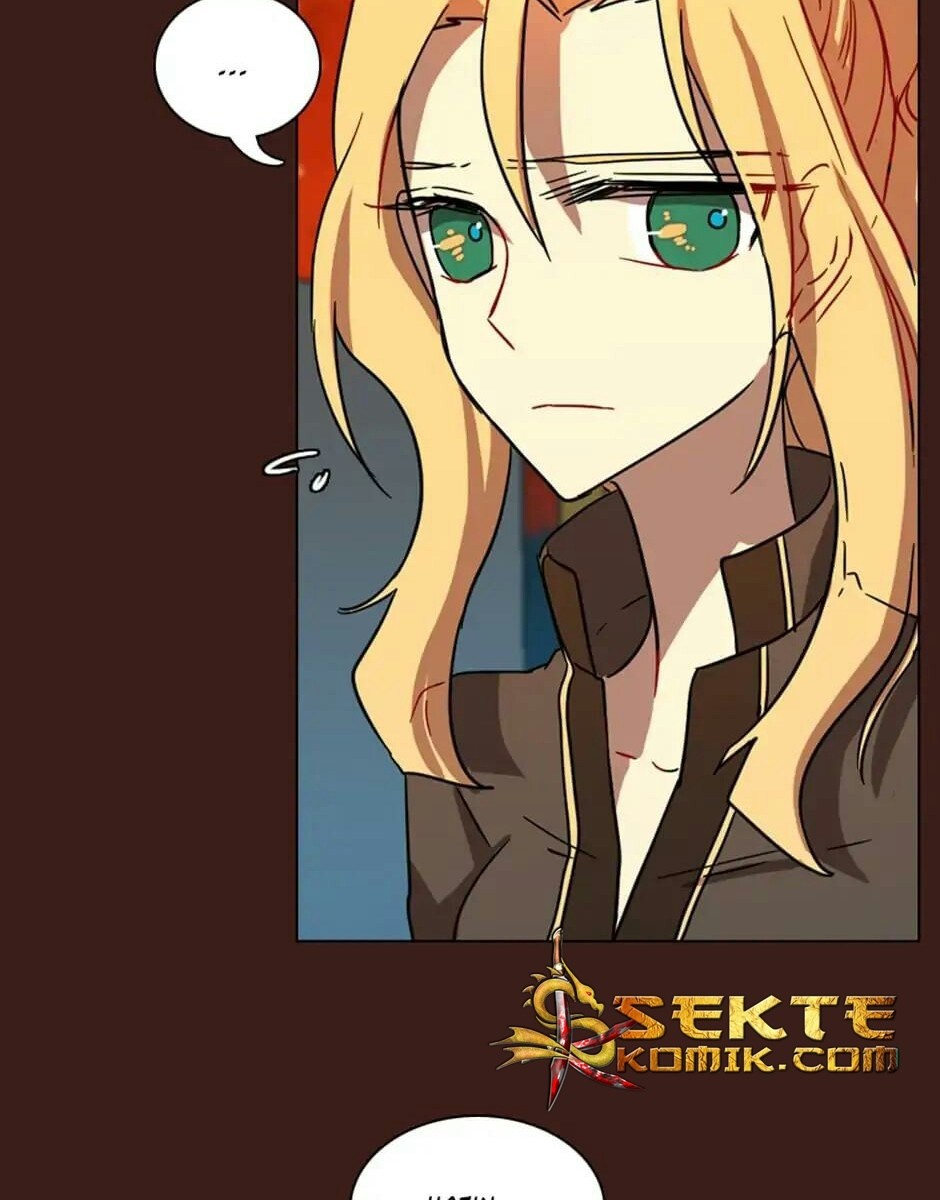 Dreamside Chapter 107 halaman 69