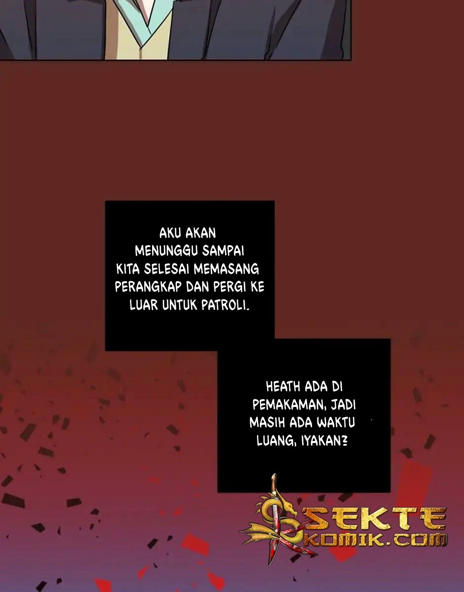 Dreamside Chapter 107 halaman 4