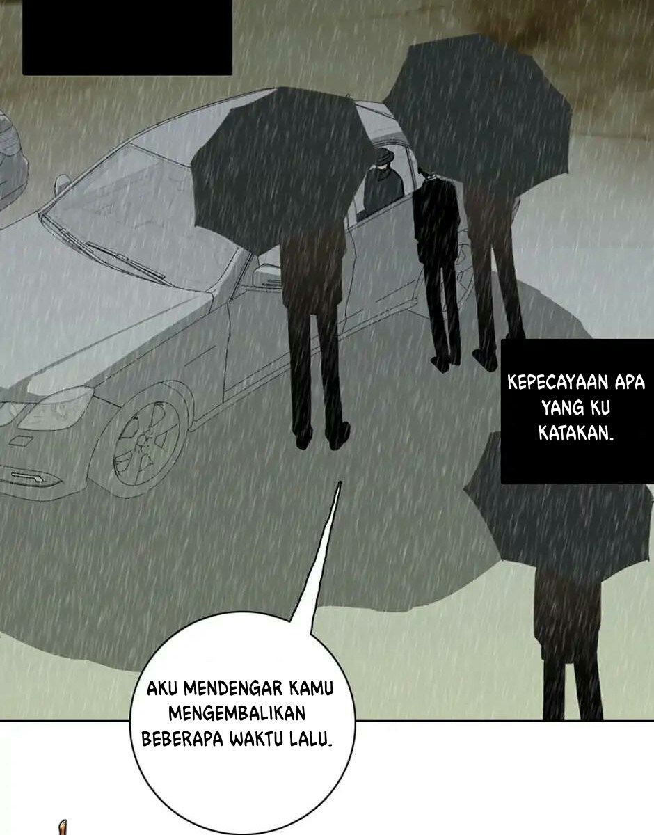 Dreamside Chapter 107 halaman 29