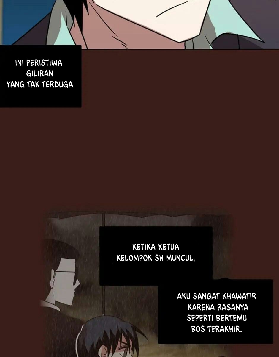 Dreamside Chapter 107 halaman 61