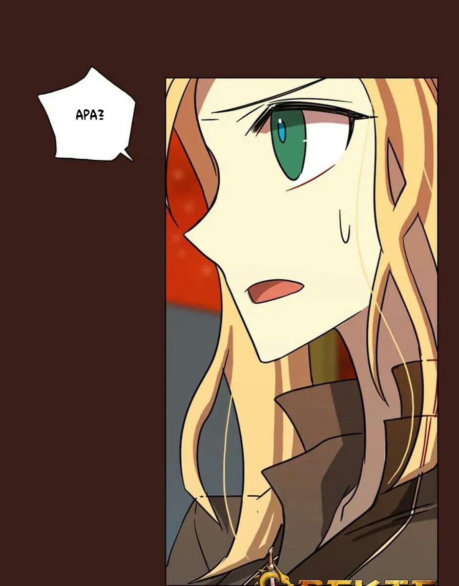 Dreamside Chapter 107 halaman 64