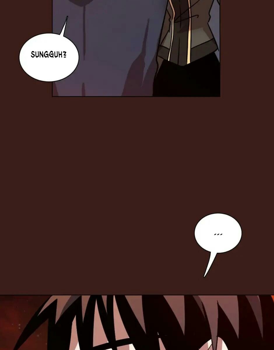 Dreamside Chapter 107 halaman 41