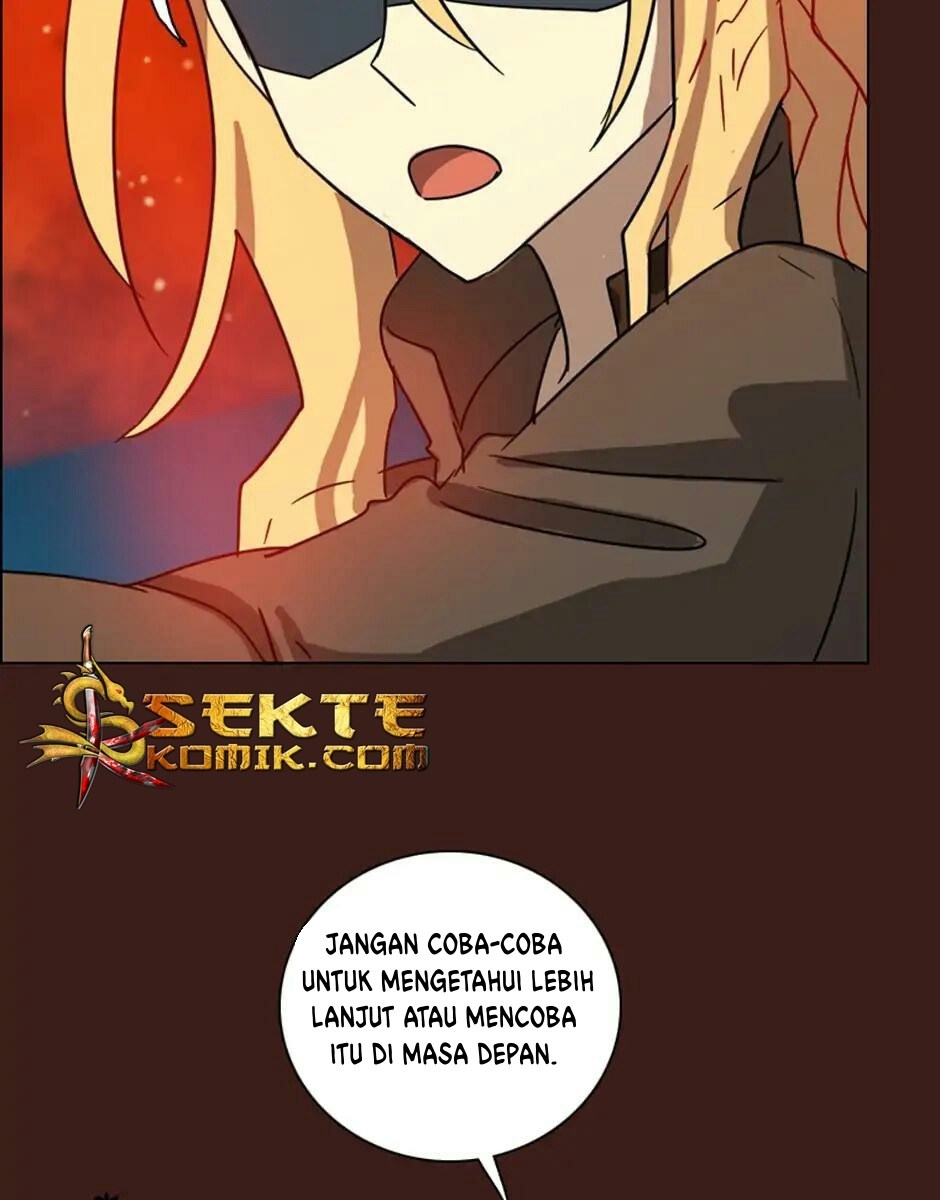 Dreamside Chapter 107 halaman 74