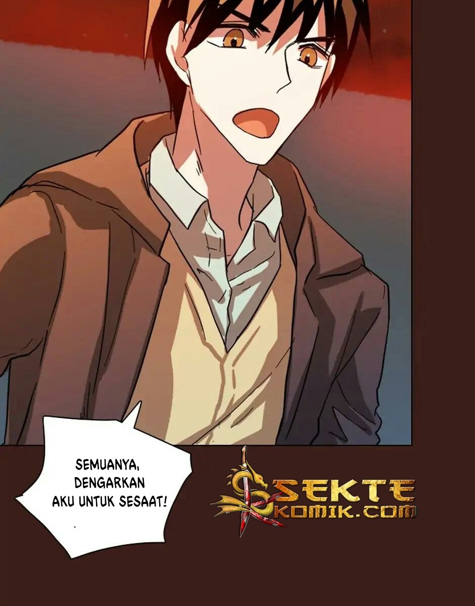 Dreamside Chapter 108 halaman 13