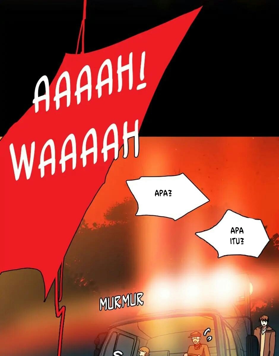 Dreamside Chapter 108 halaman 60