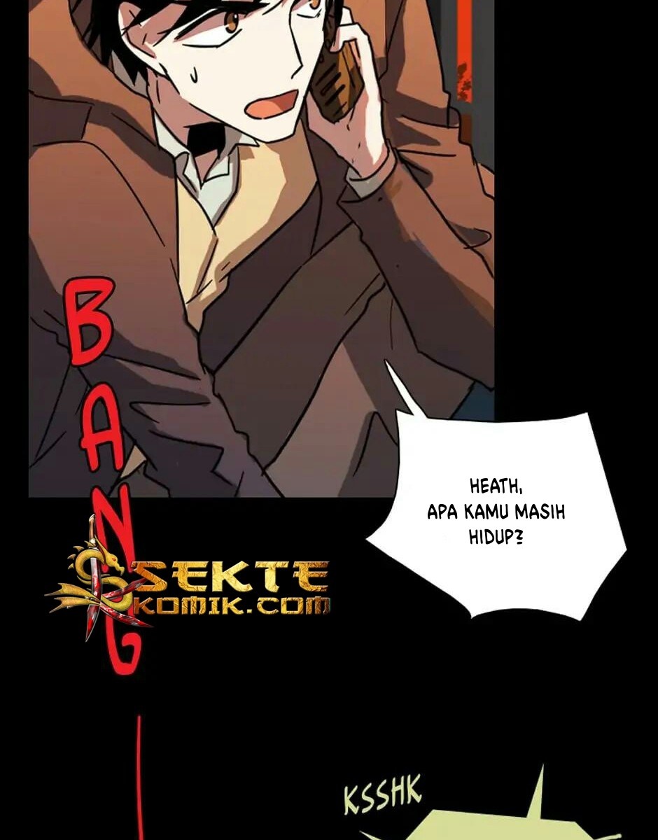 Dreamside Chapter 108 halaman 48