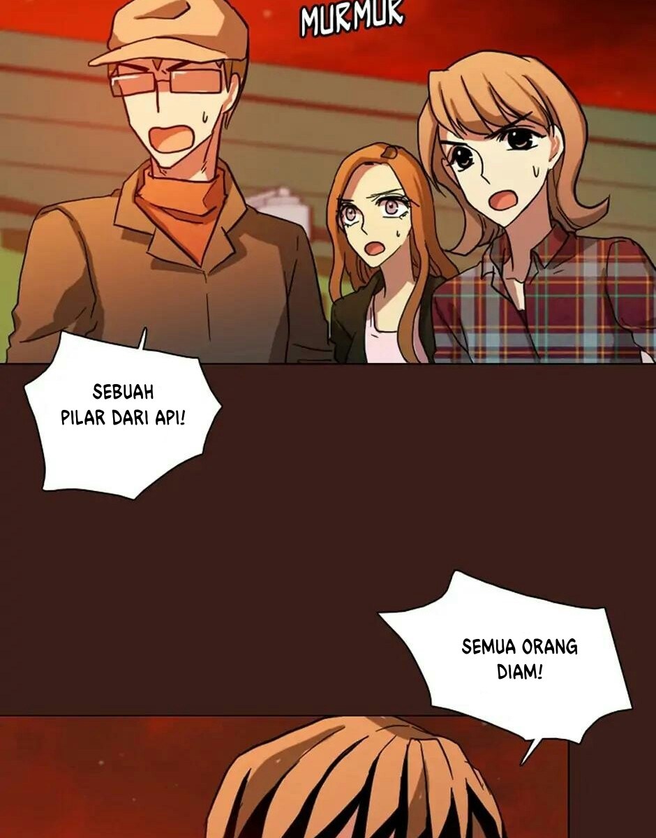 Dreamside Chapter 108 halaman 12