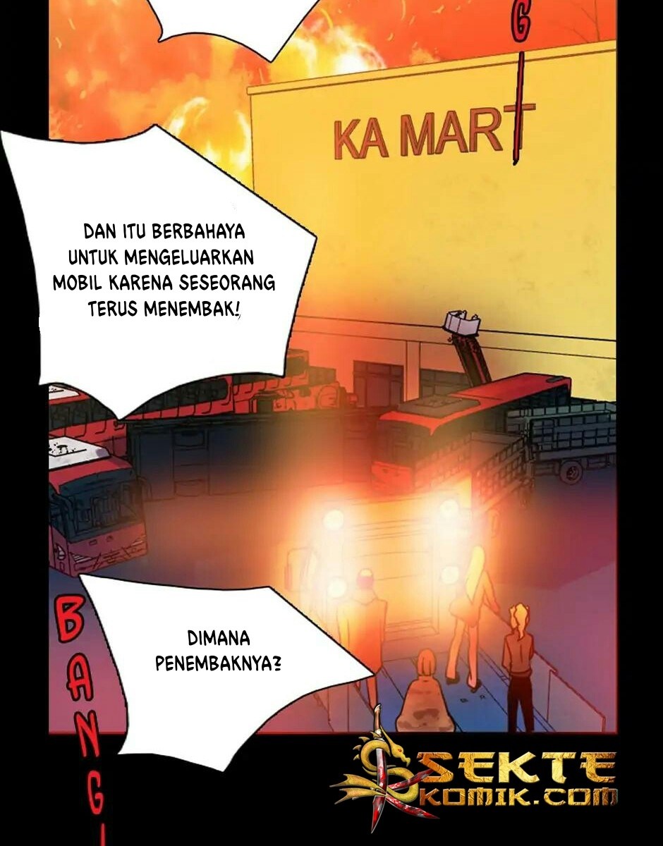 Dreamside Chapter 108 halaman 63