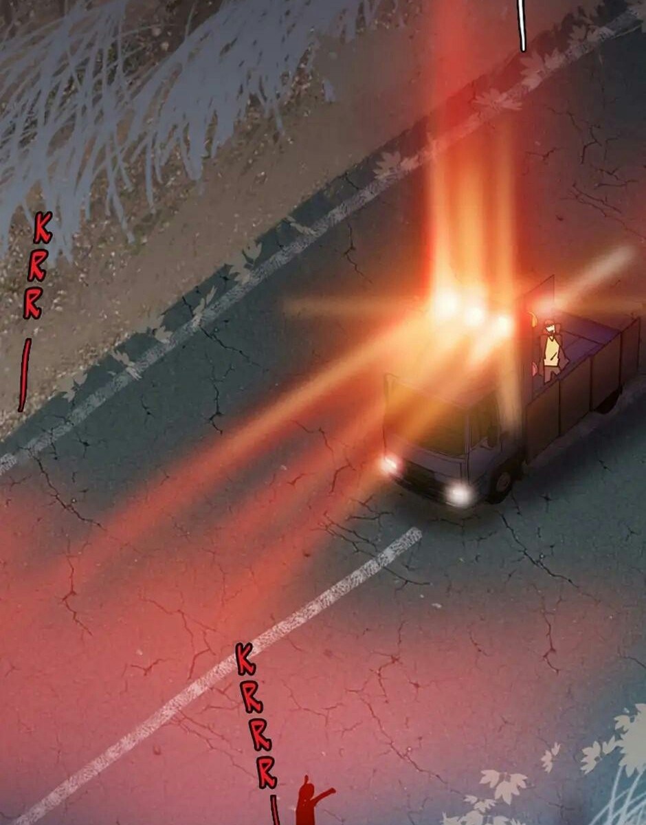 Dreamside Chapter 108 halaman 29
