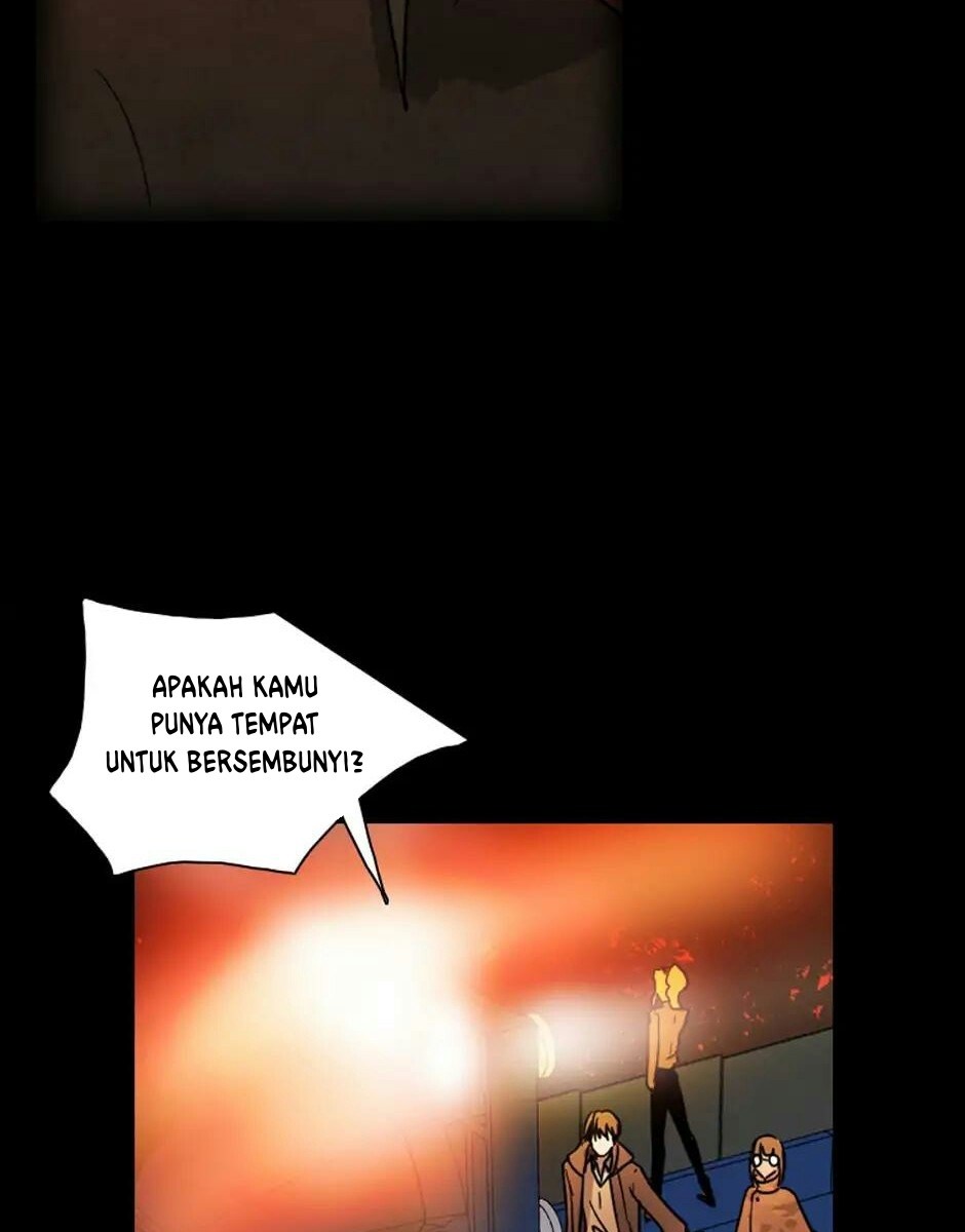Dreamside Chapter 108 halaman 42