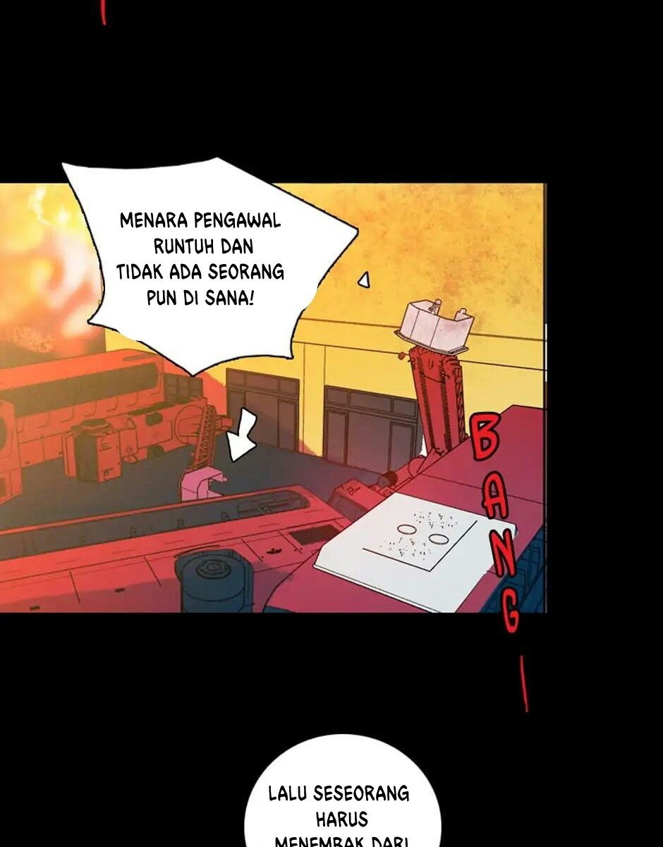 Dreamside Chapter 108 halaman 64