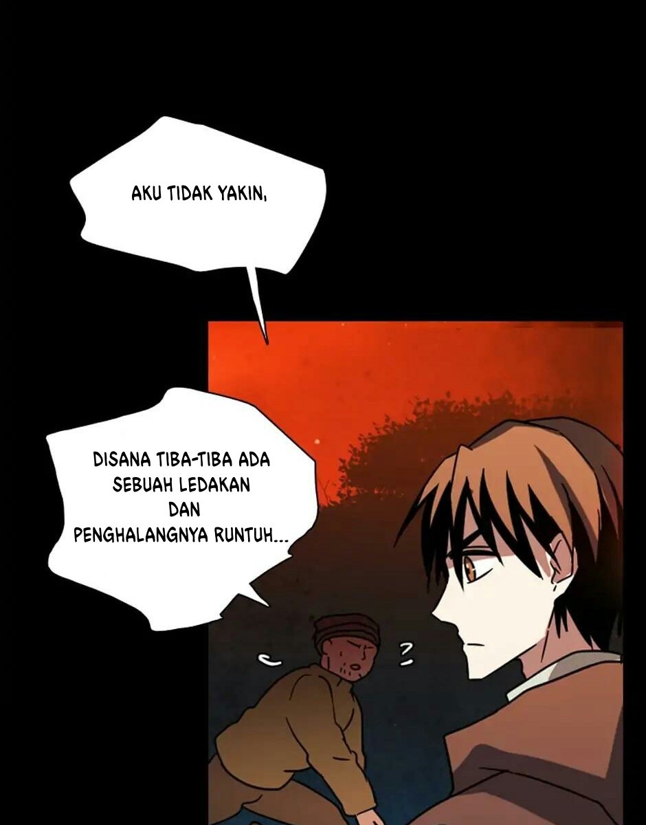 Dreamside Chapter 108 halaman 40