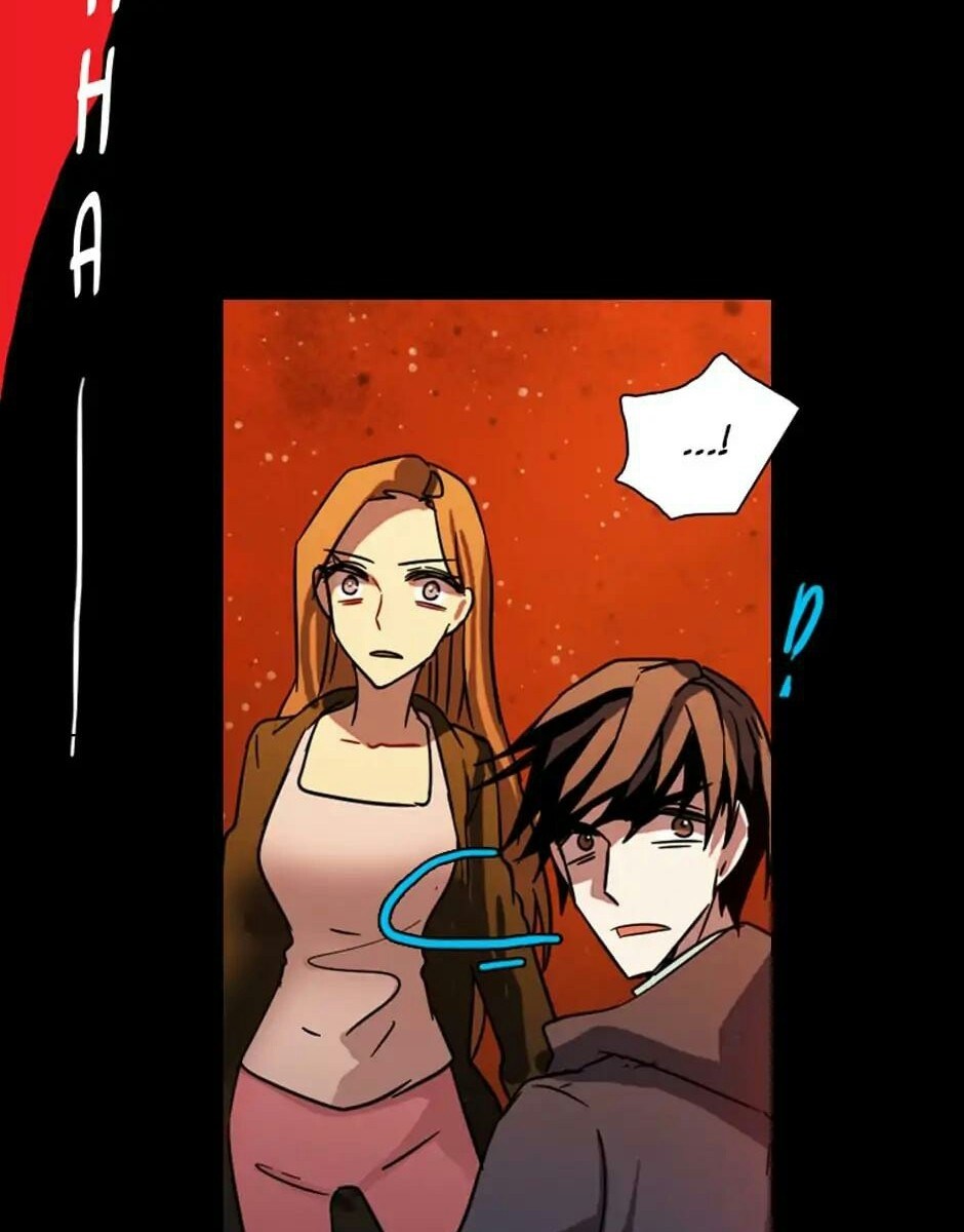 Dreamside Chapter 108 halaman 57