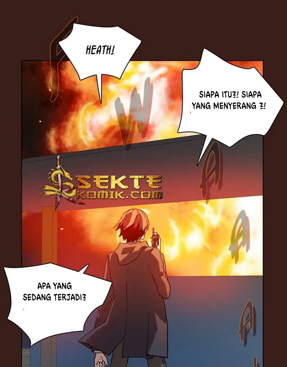 Dreamside Chapter 108 halaman 2