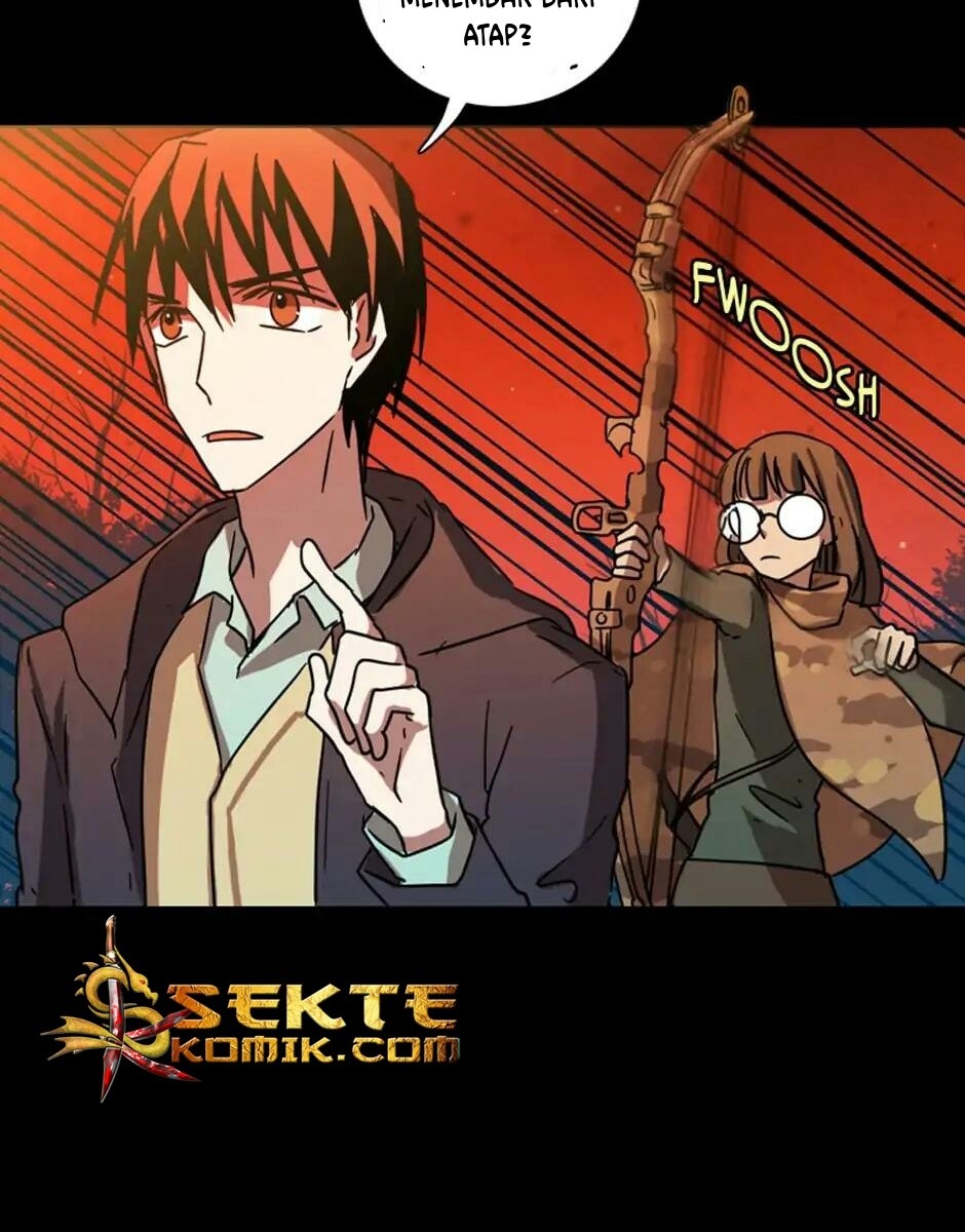 Dreamside Chapter 108 halaman 65
