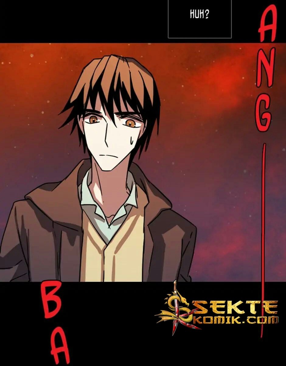 Dreamside Chapter 108 halaman 45