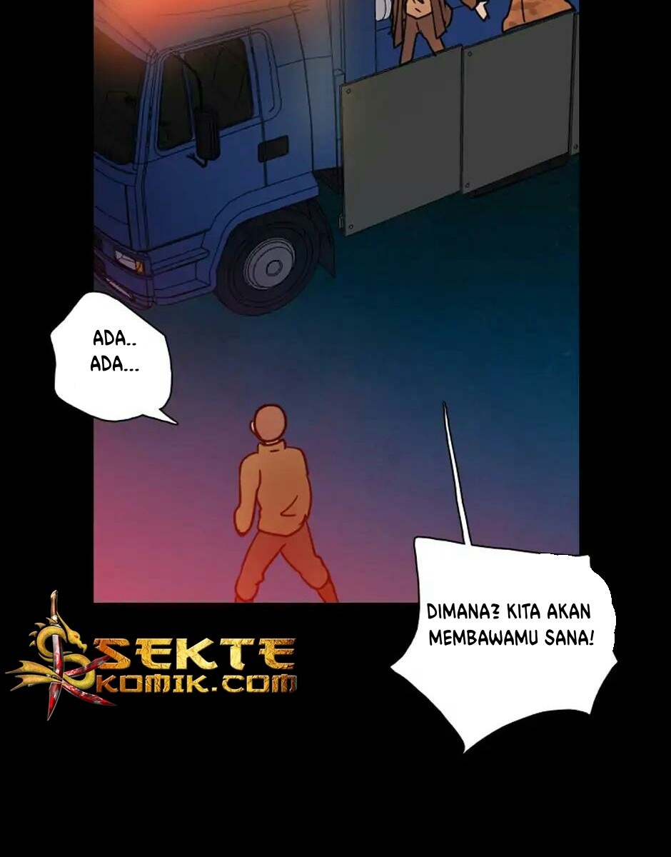 Dreamside Chapter 108 halaman 43