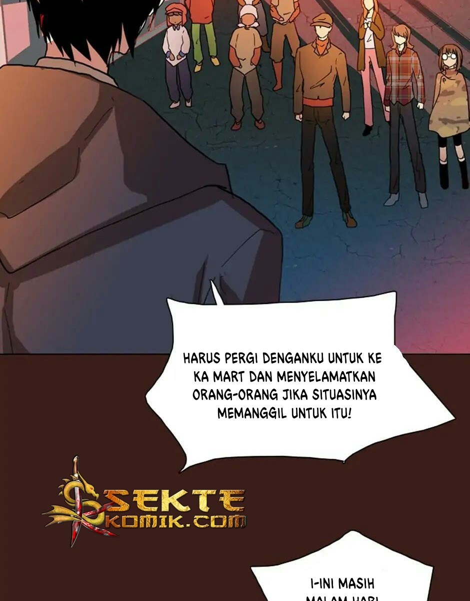Dreamside Chapter 108 halaman 15