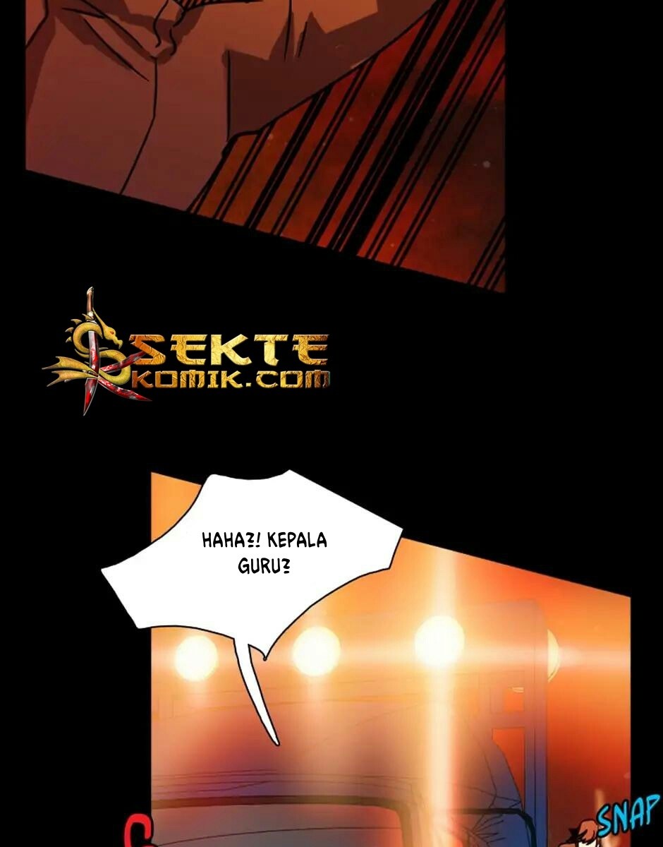 Dreamside Chapter 108 halaman 31