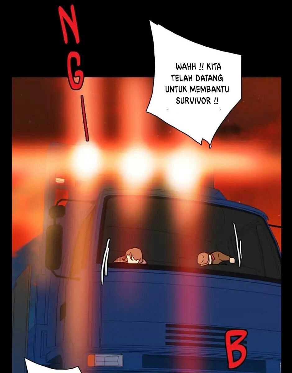Dreamside Chapter 108 halaman 46