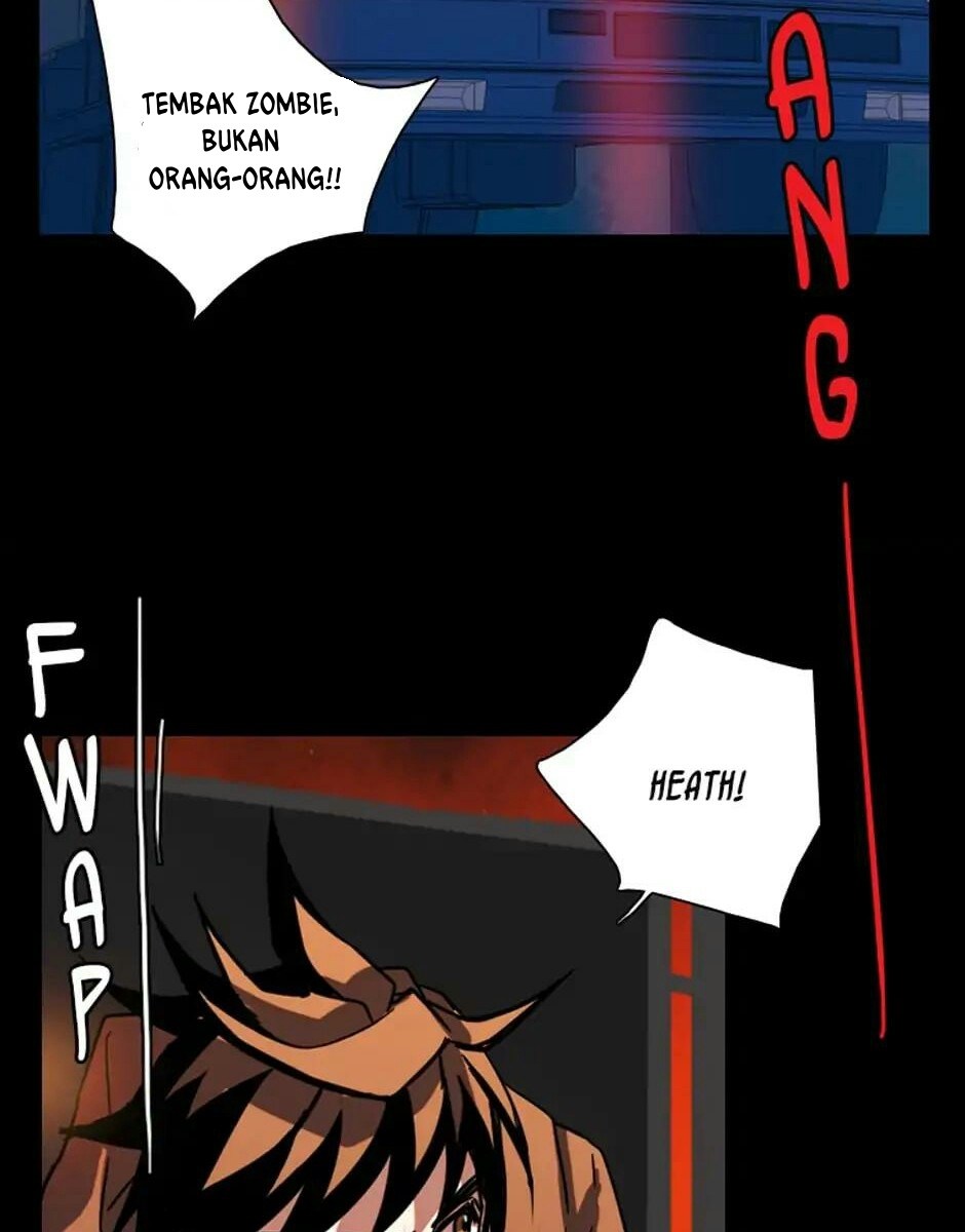 Dreamside Chapter 108 halaman 47