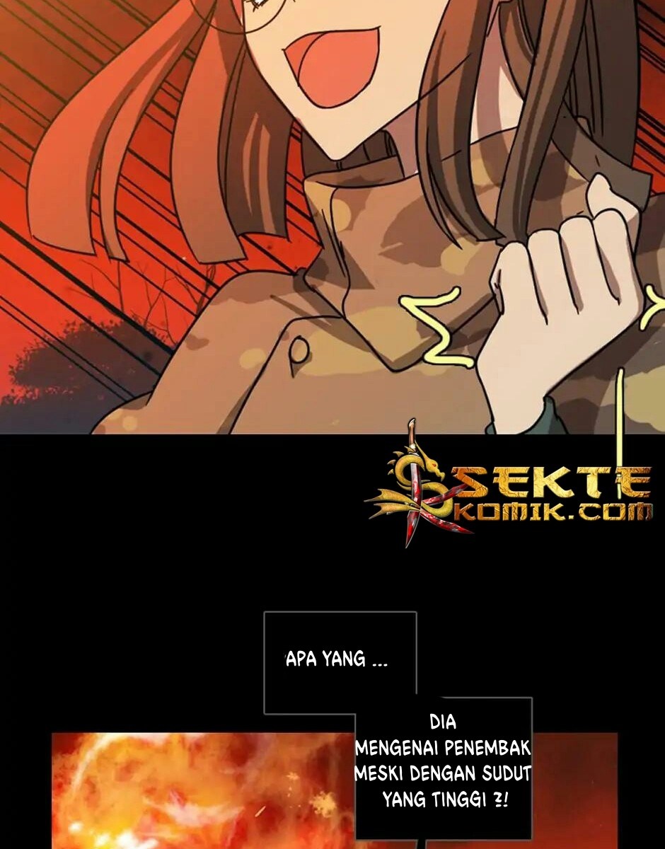 Dreamside Chapter 108 halaman 68