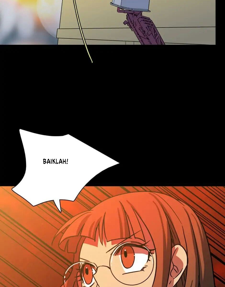 Dreamside Chapter 108 halaman 67