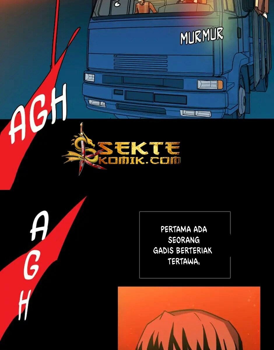 Dreamside Chapter 108 halaman 61