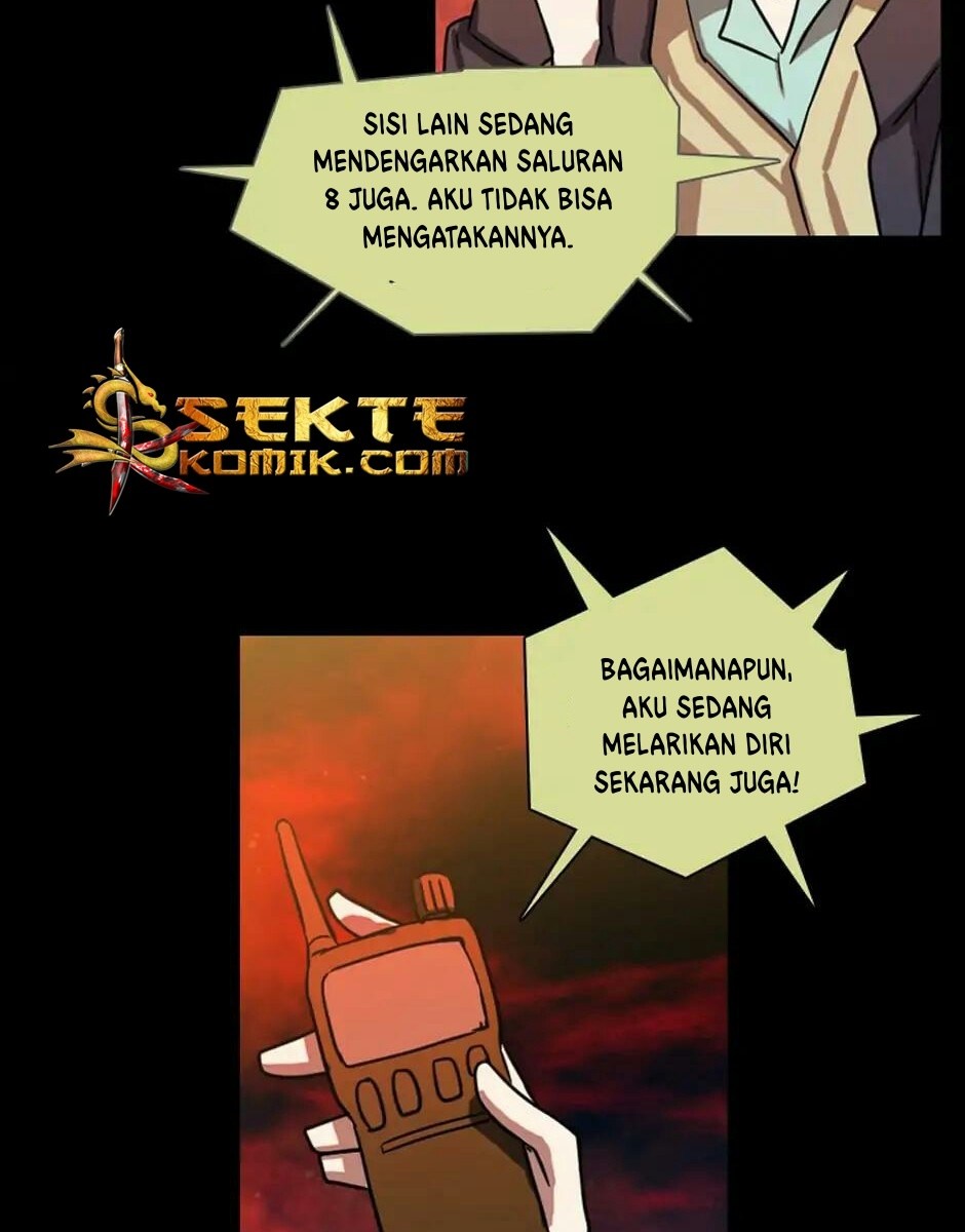 Dreamside Chapter 108 halaman 53