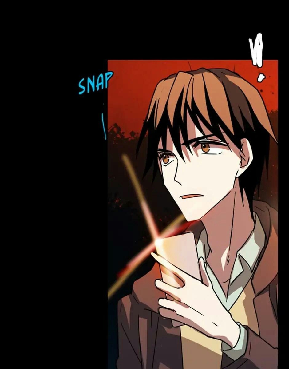 Dreamside Chapter 108 halaman 36