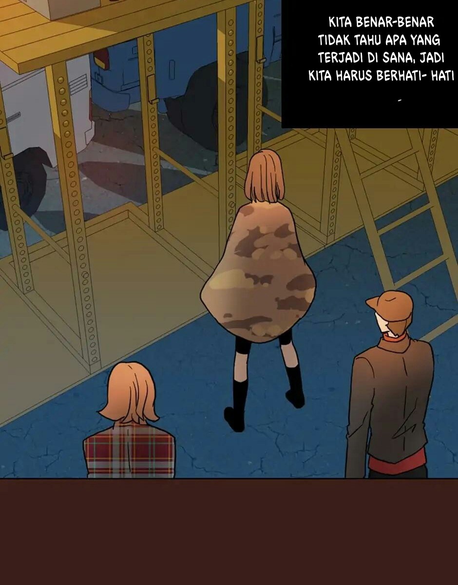 Dreamside Chapter 108 halaman 22
