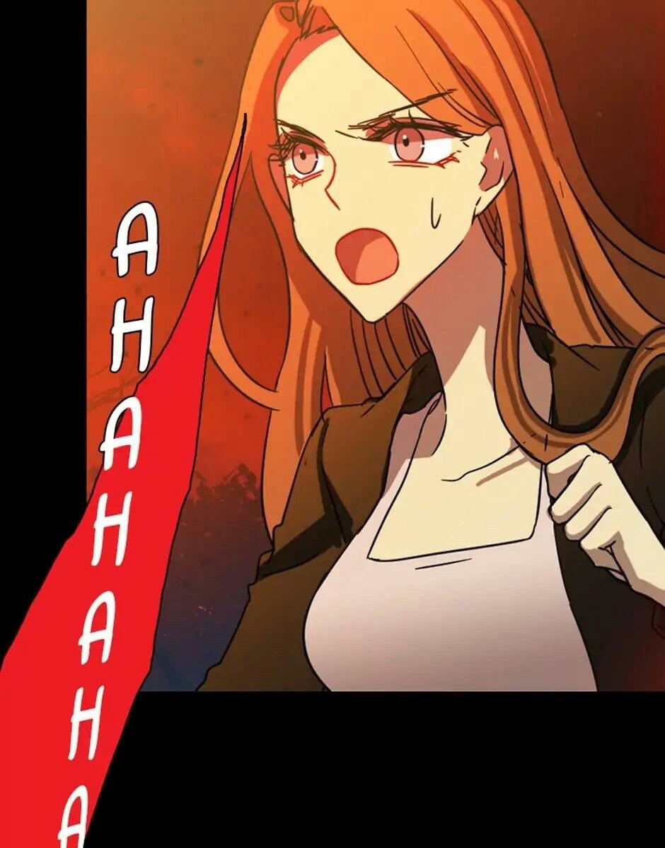 Dreamside Chapter 108 halaman 56