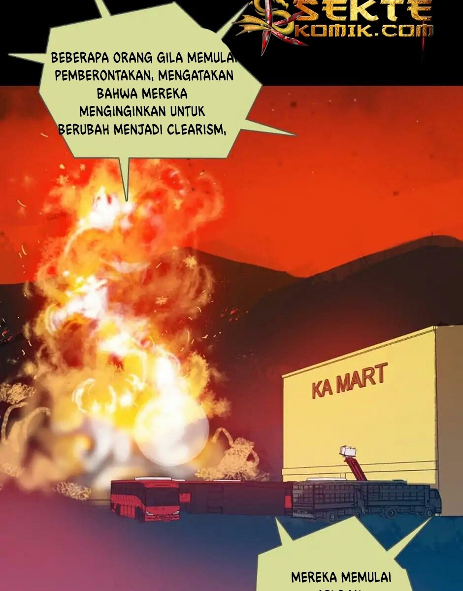 Dreamside Chapter 108 halaman 51
