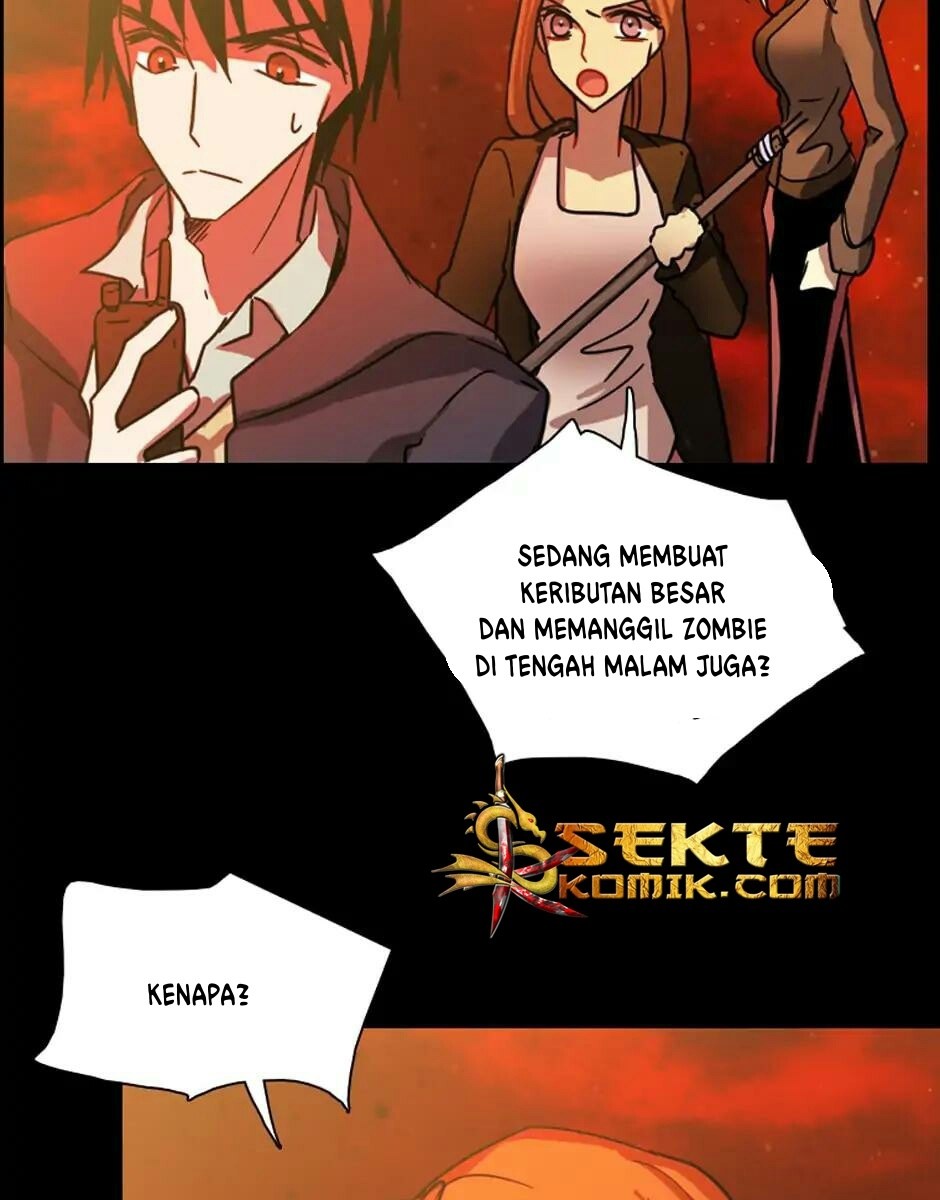 Dreamside Chapter 108 halaman 55