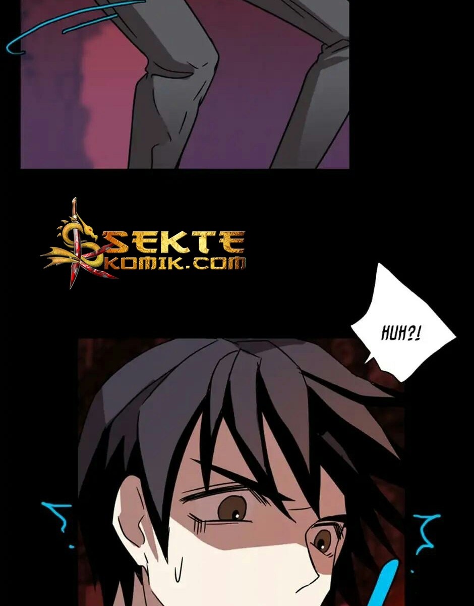 Dreamside Chapter 109 halaman 54