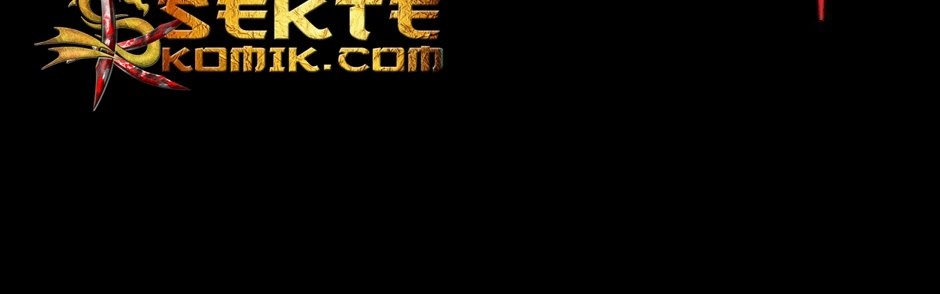 Dreamside Chapter 109 halaman 79