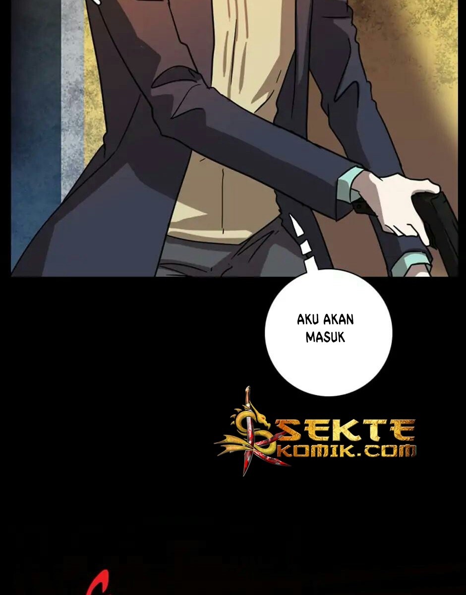 Dreamside Chapter 109 halaman 16