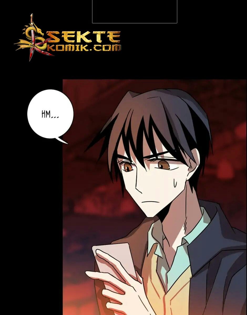 Dreamside Chapter 109 halaman 69