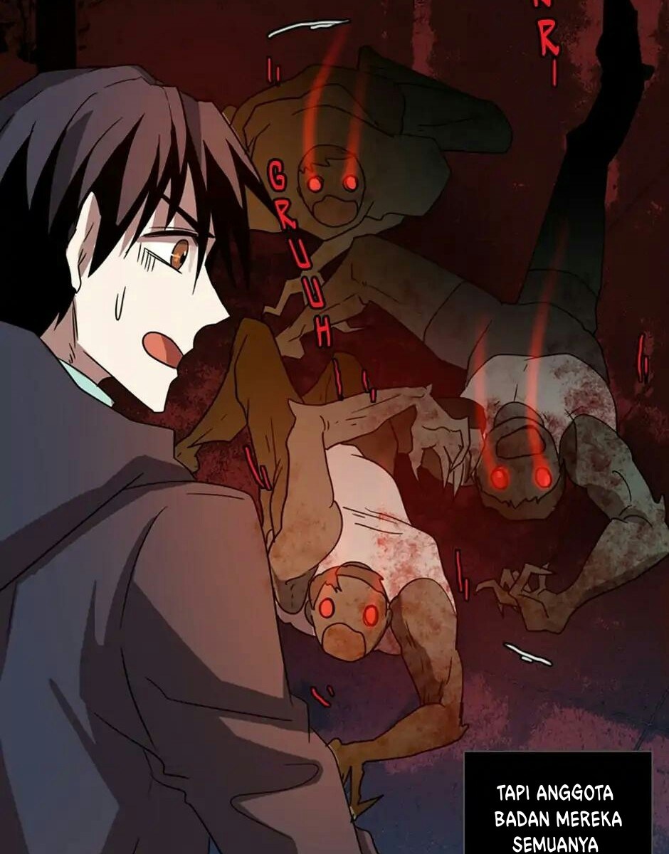 Dreamside Chapter 109 halaman 56
