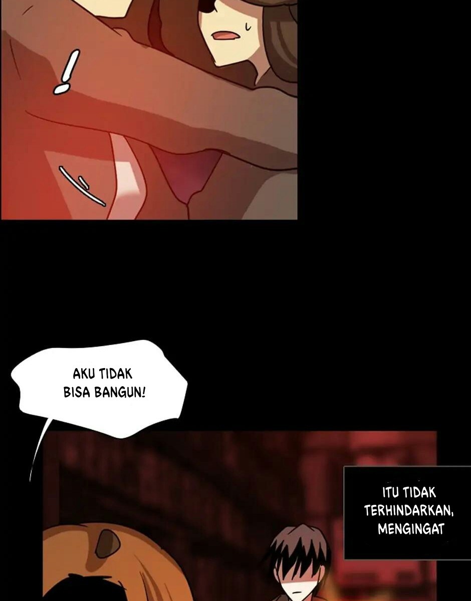 Dreamside Chapter 109 halaman 67