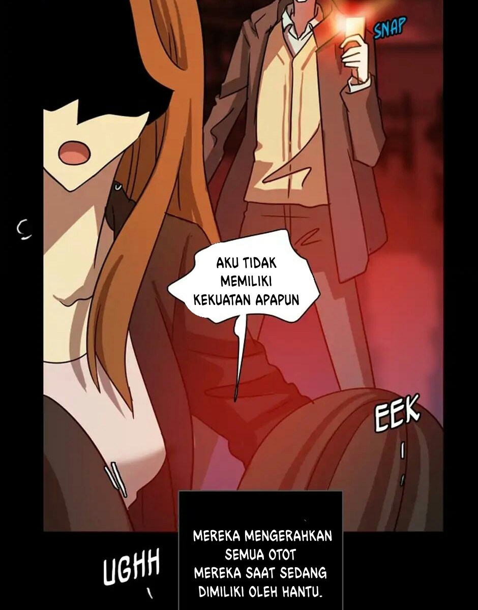 Dreamside Chapter 109 halaman 68